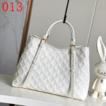 スーパーコピールイヴィトンバッグ